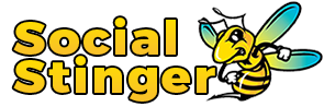 Social Stinger Mastermind Membership